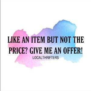 Please read description!